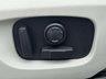 USED 2015 65 LAND ROVER DISCOVERY SPORT 2.0 TD4 HSE SUV 5dr Diesel Manual 4WD Euro 6 (s/s) (180 ps) 