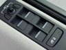 USED 2015 65 LAND ROVER DISCOVERY SPORT 2.0 TD4 HSE SUV 5dr Diesel Manual 4WD Euro 6 (s/s) (180 ps) 
