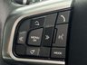 USED 2015 65 LAND ROVER DISCOVERY SPORT 2.0 TD4 HSE SUV 5dr Diesel Manual 4WD Euro 6 (s/s) (180 ps) 