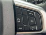 USED 2015 65 LAND ROVER DISCOVERY SPORT 2.0 TD4 HSE SUV 5dr Diesel Manual 4WD Euro 6 (s/s) (180 ps) 