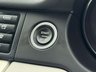 USED 2015 65 LAND ROVER DISCOVERY SPORT 2.0 TD4 HSE SUV 5dr Diesel Manual 4WD Euro 6 (s/s) (180 ps) 