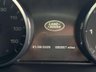 USED 2015 65 LAND ROVER DISCOVERY SPORT 2.0 TD4 HSE SUV 5dr Diesel Manual 4WD Euro 6 (s/s) (180 ps) 