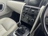 USED 2015 65 LAND ROVER DISCOVERY SPORT 2.0 TD4 HSE SUV 5dr Diesel Manual 4WD Euro 6 (s/s) (180 ps) 