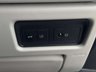 USED 2015 65 LAND ROVER DISCOVERY SPORT 2.0 TD4 HSE SUV 5dr Diesel Manual 4WD Euro 6 (s/s) (180 ps) 
