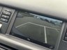 USED 2015 65 LAND ROVER DISCOVERY SPORT 2.0 TD4 HSE SUV 5dr Diesel Manual 4WD Euro 6 (s/s) (180 ps) 