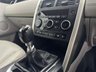 USED 2015 65 LAND ROVER DISCOVERY SPORT 2.0 TD4 HSE SUV 5dr Diesel Manual 4WD Euro 6 (s/s) (180 ps) 