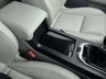 USED 2015 65 LAND ROVER DISCOVERY SPORT 2.0 TD4 HSE SUV 5dr Diesel Manual 4WD Euro 6 (s/s) (180 ps) 