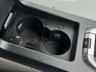 USED 2015 65 LAND ROVER DISCOVERY SPORT 2.0 TD4 HSE SUV 5dr Diesel Manual 4WD Euro 6 (s/s) (180 ps) 