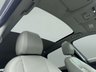 USED 2015 65 LAND ROVER DISCOVERY SPORT 2.0 TD4 HSE SUV 5dr Diesel Manual 4WD Euro 6 (s/s) (180 ps) 