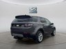 USED 2015 65 LAND ROVER DISCOVERY SPORT 2.0 TD4 HSE SUV 5dr Diesel Manual 4WD Euro 6 (s/s) (180 ps) 