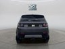 USED 2015 65 LAND ROVER DISCOVERY SPORT 2.0 TD4 HSE SUV 5dr Diesel Manual 4WD Euro 6 (s/s) (180 ps) 