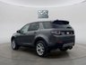 USED 2015 65 LAND ROVER DISCOVERY SPORT 2.0 TD4 HSE SUV 5dr Diesel Manual 4WD Euro 6 (s/s) (180 ps) 