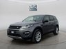 USED 2015 65 LAND ROVER DISCOVERY SPORT 2.0 TD4 HSE SUV 5dr Diesel Manual 4WD Euro 6 (s/s) (180 ps) 