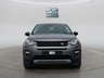 USED 2015 65 LAND ROVER DISCOVERY SPORT 2.0 TD4 HSE SUV 5dr Diesel Manual 4WD Euro 6 (s/s) (180 ps) 