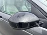 USED 2015 65 LAND ROVER DISCOVERY SPORT 2.0 TD4 HSE SUV 5dr Diesel Manual 4WD Euro 6 (s/s) (180 ps) 