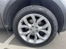 USED 2015 65 LAND ROVER DISCOVERY SPORT 2.0 TD4 HSE SUV 5dr Diesel Manual 4WD Euro 6 (s/s) (180 ps) 