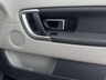USED 2015 65 LAND ROVER DISCOVERY SPORT 2.0 TD4 HSE SUV 5dr Diesel Manual 4WD Euro 6 (s/s) (180 ps) 