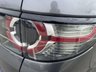 USED 2015 65 LAND ROVER DISCOVERY SPORT 2.0 TD4 HSE SUV 5dr Diesel Manual 4WD Euro 6 (s/s) (180 ps) 