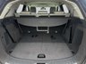 USED 2015 65 LAND ROVER DISCOVERY SPORT 2.0 TD4 HSE SUV 5dr Diesel Manual 4WD Euro 6 (s/s) (180 ps) 