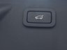 USED 2015 65 LAND ROVER DISCOVERY SPORT 2.0 TD4 HSE SUV 5dr Diesel Manual 4WD Euro 6 (s/s) (180 ps) 