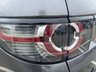 USED 2015 65 LAND ROVER DISCOVERY SPORT 2.0 TD4 HSE SUV 5dr Diesel Manual 4WD Euro 6 (s/s) (180 ps) 