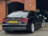 USED 2019 68 AUDI A5 2.0 TDI 40 S line Sportback S Tronic quattro Euro 6 (s/s) 5dr HEATED SEATS+SATNAV+CRUISE+LED