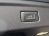 USED 2019 68 AUDI A5 2.0 TDI 40 S line Sportback S Tronic quattro Euro 6 (s/s) 5dr HEATED SEATS+SATNAV+CRUISE+LED