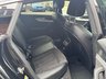 USED 2019 68 AUDI A5 2.0 TDI 40 S line Sportback S Tronic quattro Euro 6 (s/s) 5dr HEATED SEATS+SATNAV+CRUISE+LED