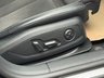USED 2019 68 AUDI A5 2.0 TDI 40 S line Sportback S Tronic quattro Euro 6 (s/s) 5dr HEATED SEATS+SATNAV+CRUISE+LED