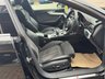 USED 2019 68 AUDI A5 2.0 TDI 40 S line Sportback S Tronic quattro Euro 6 (s/s) 5dr HEATED SEATS+SATNAV+CRUISE+LED