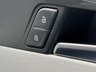 USED 2019 68 AUDI A5 2.0 TDI 40 S line Sportback S Tronic quattro Euro 6 (s/s) 5dr HEATED SEATS+SATNAV+CRUISE+LED