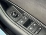 USED 2019 68 AUDI A5 2.0 TDI 40 S line Sportback S Tronic quattro Euro 6 (s/s) 5dr HEATED SEATS+SATNAV+CRUISE+LED