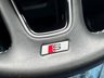 USED 2019 68 AUDI A5 2.0 TDI 40 S line Sportback S Tronic quattro Euro 6 (s/s) 5dr HEATED SEATS+SATNAV+CRUISE+LED