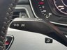 USED 2019 68 AUDI A5 2.0 TDI 40 S line Sportback S Tronic quattro Euro 6 (s/s) 5dr HEATED SEATS+SATNAV+CRUISE+LED