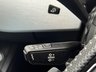 USED 2019 68 AUDI A5 2.0 TDI 40 S line Sportback S Tronic quattro Euro 6 (s/s) 5dr HEATED SEATS+SATNAV+CRUISE+LED
