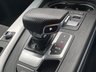 USED 2019 68 AUDI A5 2.0 TDI 40 S line Sportback S Tronic quattro Euro 6 (s/s) 5dr HEATED SEATS+SATNAV+CRUISE+LED