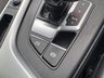 USED 2019 68 AUDI A5 2.0 TDI 40 S line Sportback S Tronic quattro Euro 6 (s/s) 5dr HEATED SEATS+SATNAV+CRUISE+LED