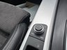 USED 2019 68 AUDI A5 2.0 TDI 40 S line Sportback S Tronic quattro Euro 6 (s/s) 5dr HEATED SEATS+SATNAV+CRUISE+LED