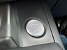 USED 2019 68 AUDI A5 2.0 TDI 40 S line Sportback S Tronic quattro Euro 6 (s/s) 5dr HEATED SEATS+SATNAV+CRUISE+LED