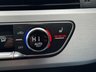 USED 2019 68 AUDI A5 2.0 TDI 40 S line Sportback S Tronic quattro Euro 6 (s/s) 5dr HEATED SEATS+SATNAV+CRUISE+LED