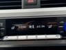 USED 2019 68 AUDI A5 2.0 TDI 40 S line Sportback S Tronic quattro Euro 6 (s/s) 5dr HEATED SEATS+SATNAV+CRUISE+LED