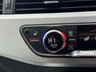 USED 2019 68 AUDI A5 2.0 TDI 40 S line Sportback S Tronic quattro Euro 6 (s/s) 5dr HEATED SEATS+SATNAV+CRUISE+LED