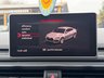 USED 2019 68 AUDI A5 2.0 TDI 40 S line Sportback S Tronic quattro Euro 6 (s/s) 5dr HEATED SEATS+SATNAV+CRUISE+LED