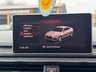 USED 2019 68 AUDI A5 2.0 TDI 40 S line Sportback S Tronic quattro Euro 6 (s/s) 5dr HEATED SEATS+SATNAV+CRUISE+LED