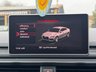 USED 2019 68 AUDI A5 2.0 TDI 40 S line Sportback S Tronic quattro Euro 6 (s/s) 5dr HEATED SEATS+SATNAV+CRUISE+LED