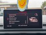 USED 2019 68 AUDI A5 2.0 TDI 40 S line Sportback S Tronic quattro Euro 6 (s/s) 5dr HEATED SEATS+SATNAV+CRUISE+LED