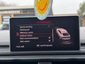 USED 2019 68 AUDI A5 2.0 TDI 40 S line Sportback S Tronic quattro Euro 6 (s/s) 5dr HEATED SEATS+SATNAV+CRUISE+LED