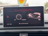 USED 2019 68 AUDI A5 2.0 TDI 40 S line Sportback S Tronic quattro Euro 6 (s/s) 5dr HEATED SEATS+SATNAV+CRUISE+LED