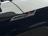 USED 2019 68 AUDI A5 2.0 TDI 40 S line Sportback S Tronic quattro Euro 6 (s/s) 5dr HEATED SEATS+SATNAV+CRUISE+LED