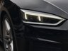 USED 2019 68 AUDI A5 2.0 TDI 40 S line Sportback S Tronic quattro Euro 6 (s/s) 5dr HEATED SEATS+SATNAV+CRUISE+LED